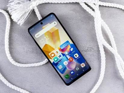 סלוטס בייבי קזינו אפליקציה לנייד